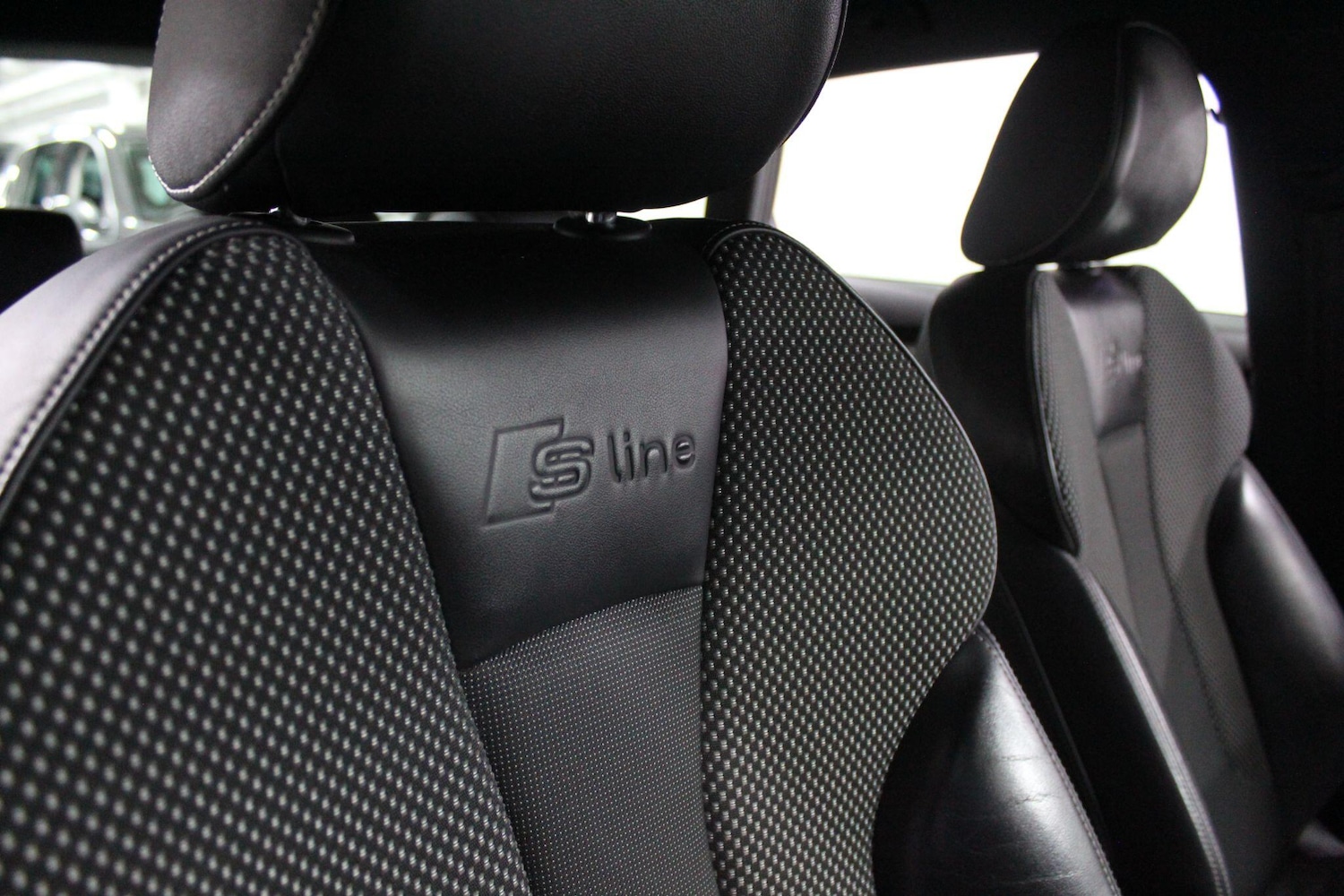 Used Audi A3 2014 for sale - 77658836: Photo 31