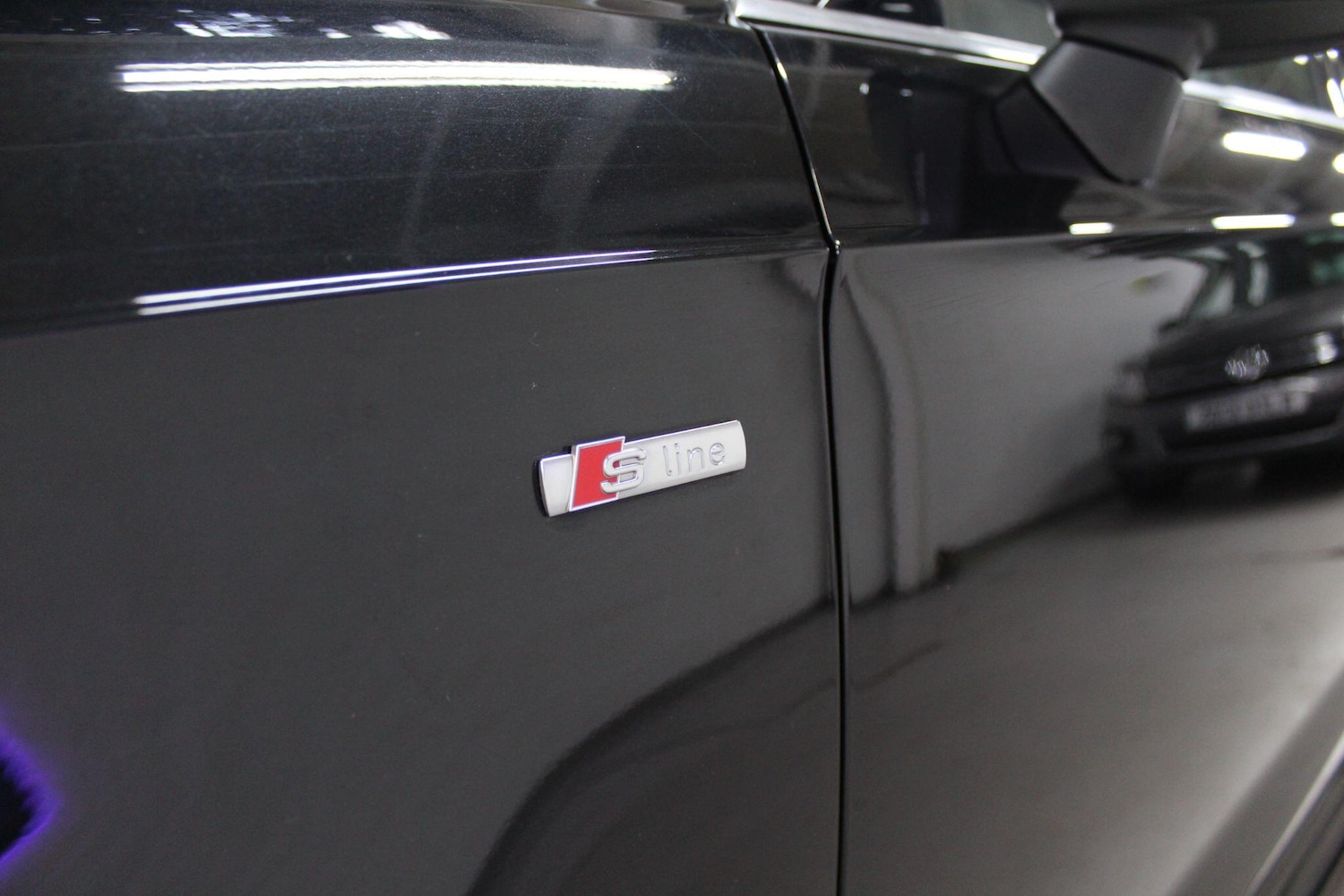 Used Audi A3 2014 for sale - 77658836: Photo 32