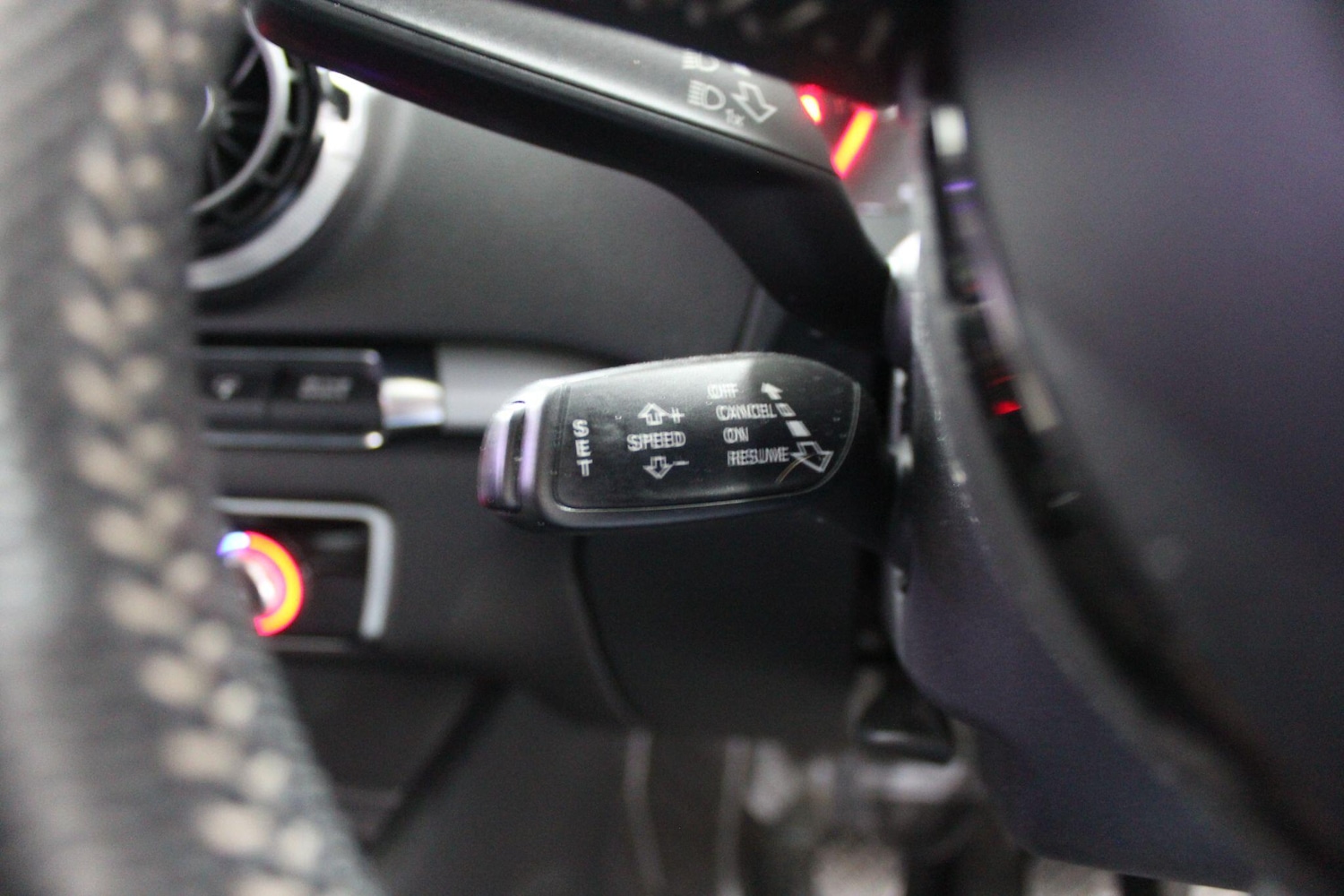 Used Audi A3 2014 for sale - 77658836: Photo 34