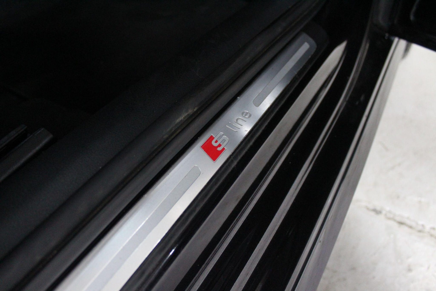 Used Audi A3 2014 for sale - 77658836: Photo 35