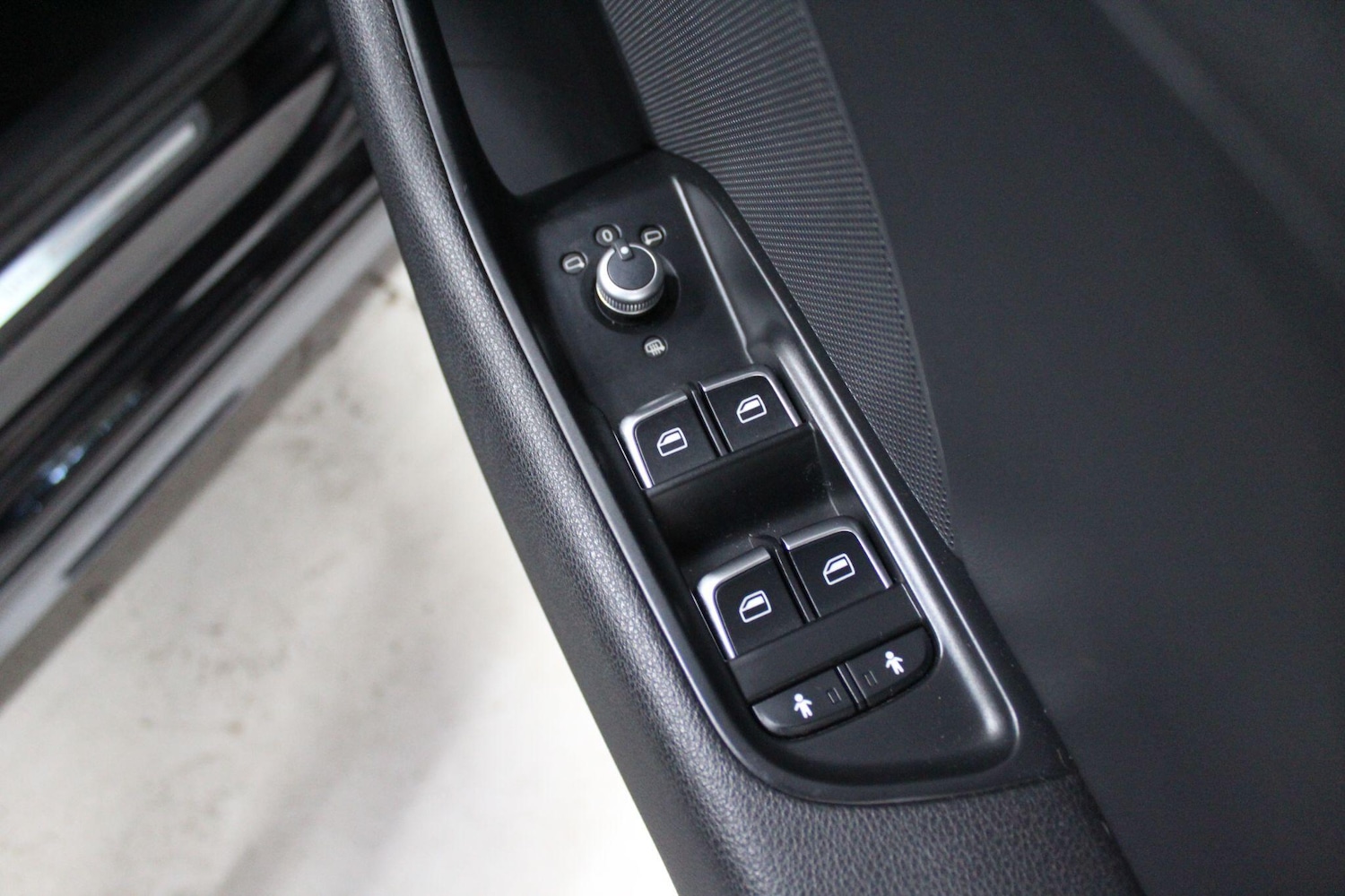 Used Audi A3 2014 for sale - 77658836: Photo 39