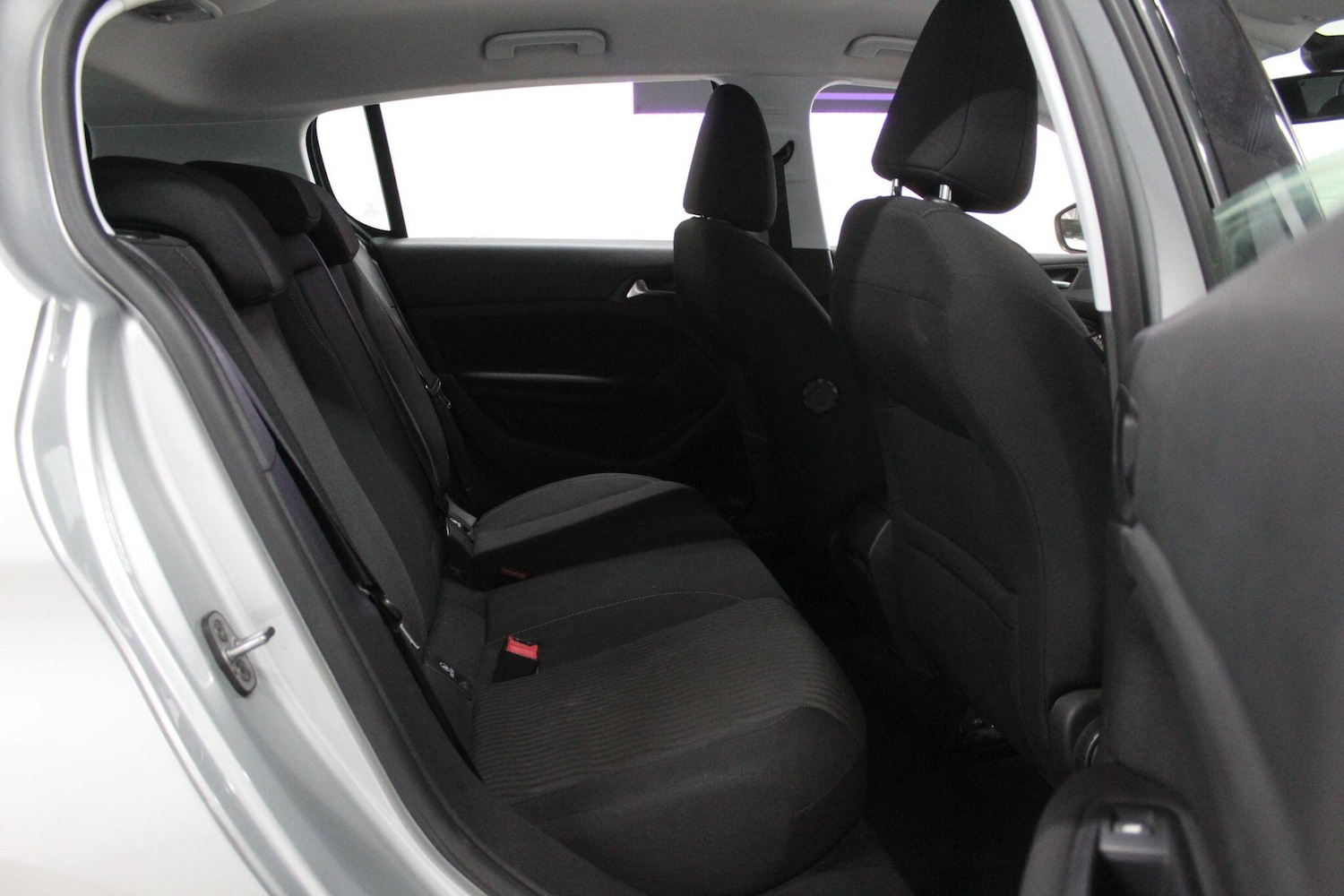 Used Peugeot 308 2014 for sale - 77769027: Photo 15