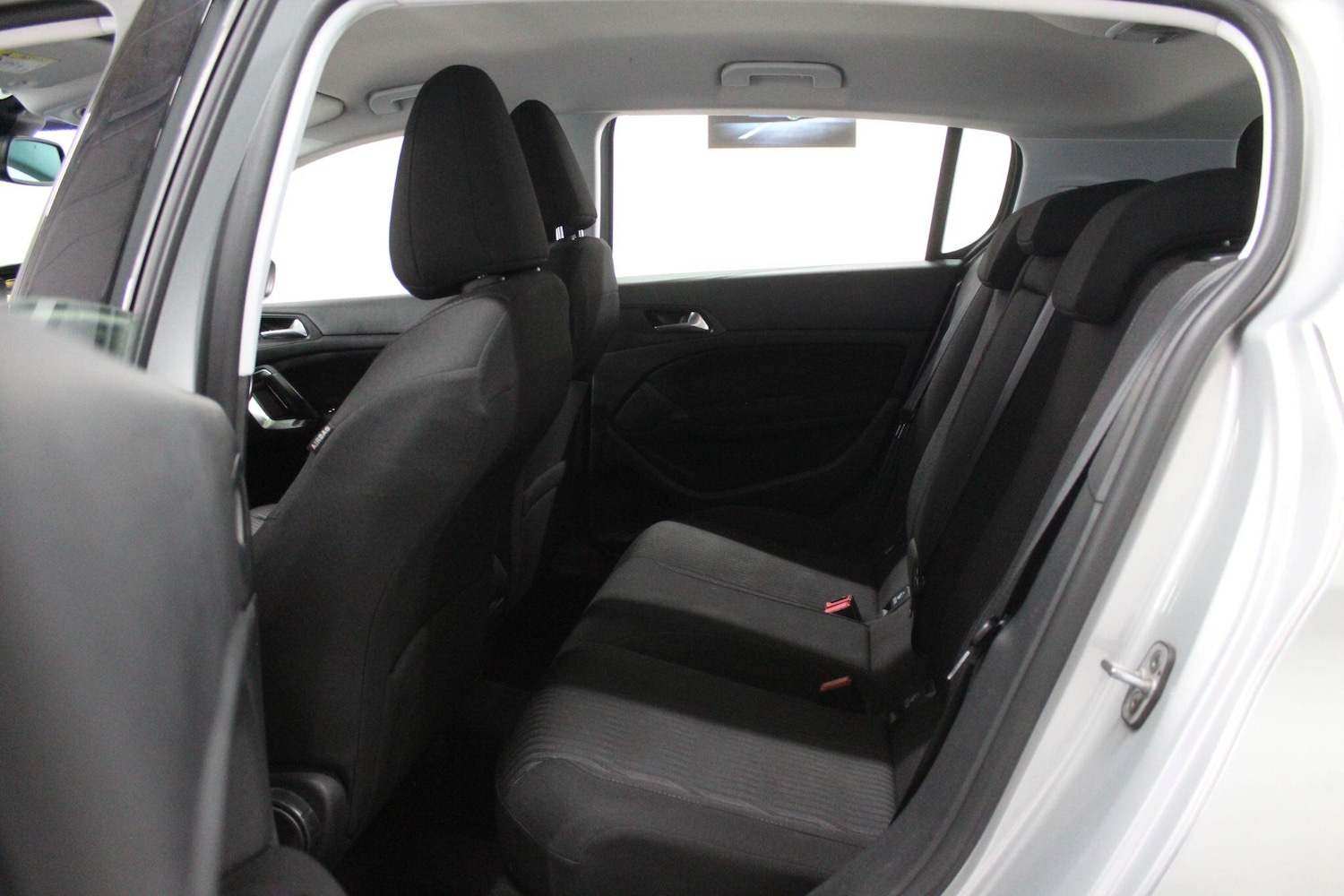 Used Peugeot 308 2014 for sale - 77769027: Photo 17