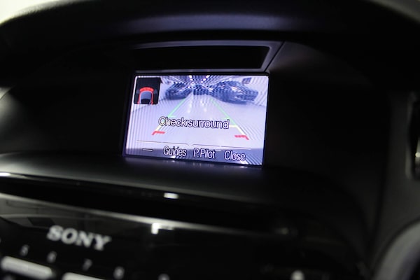 Used Ford Focus 2012 for sale - 75042003: Photo 28