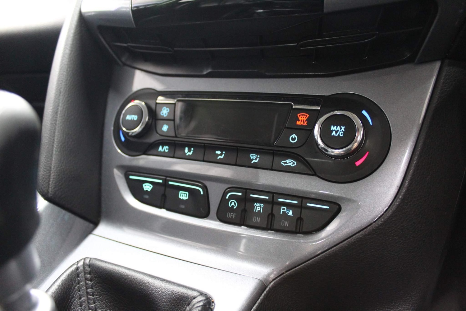 Vehicle 31