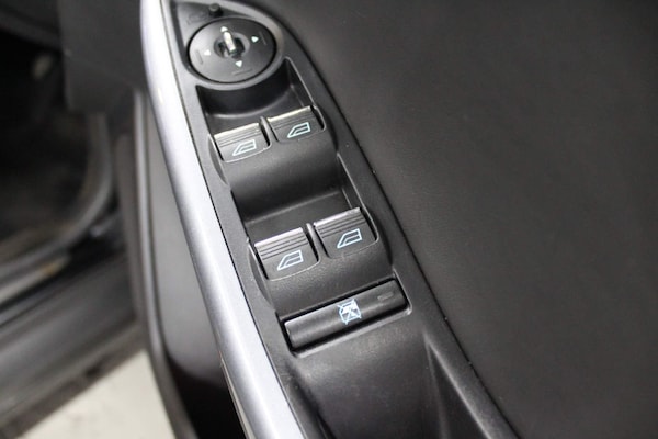 Used Ford Focus 2012 for sale - 75042003: Photo 41