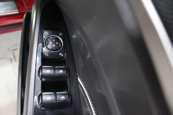 Used Ford Mondeo 2017 for sale - 75539874: Photo 40
