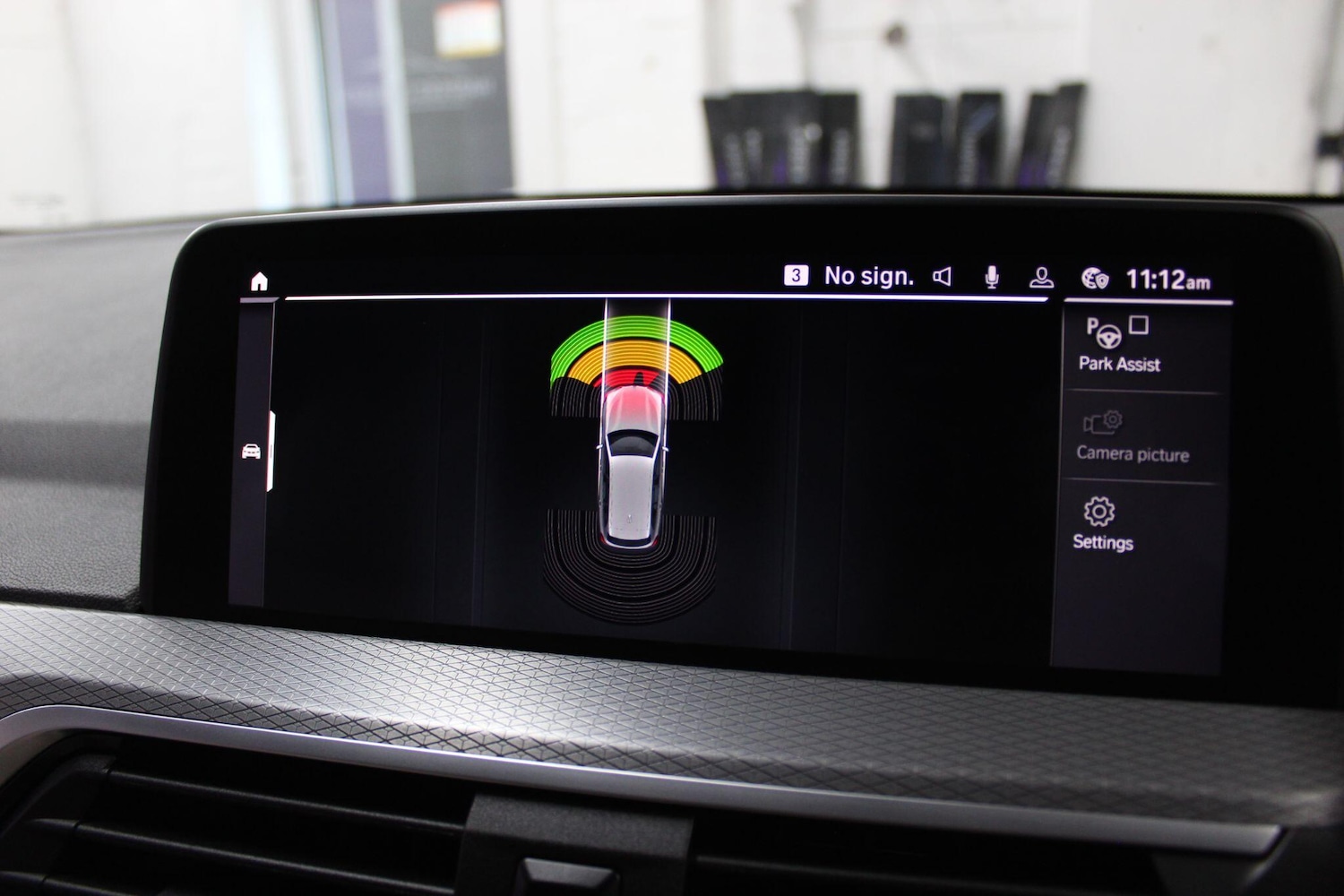 Used BMW X3 2020 for sale - 76295952: Photo 22