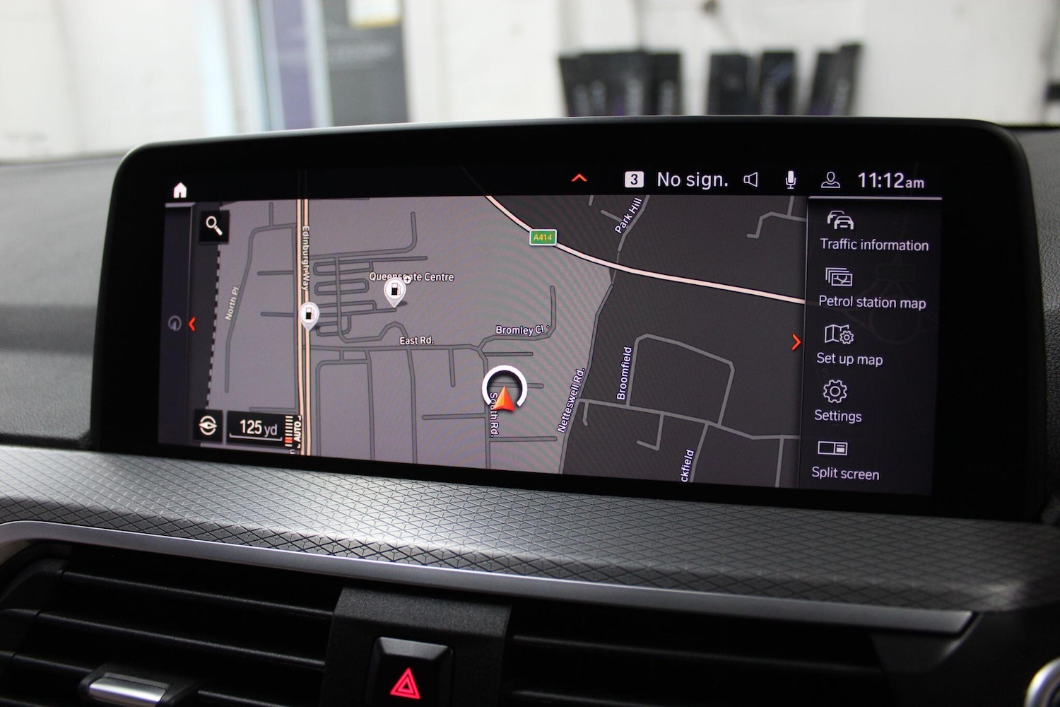 Used BMW X3 2020 for sale - 76295952: Photo 23