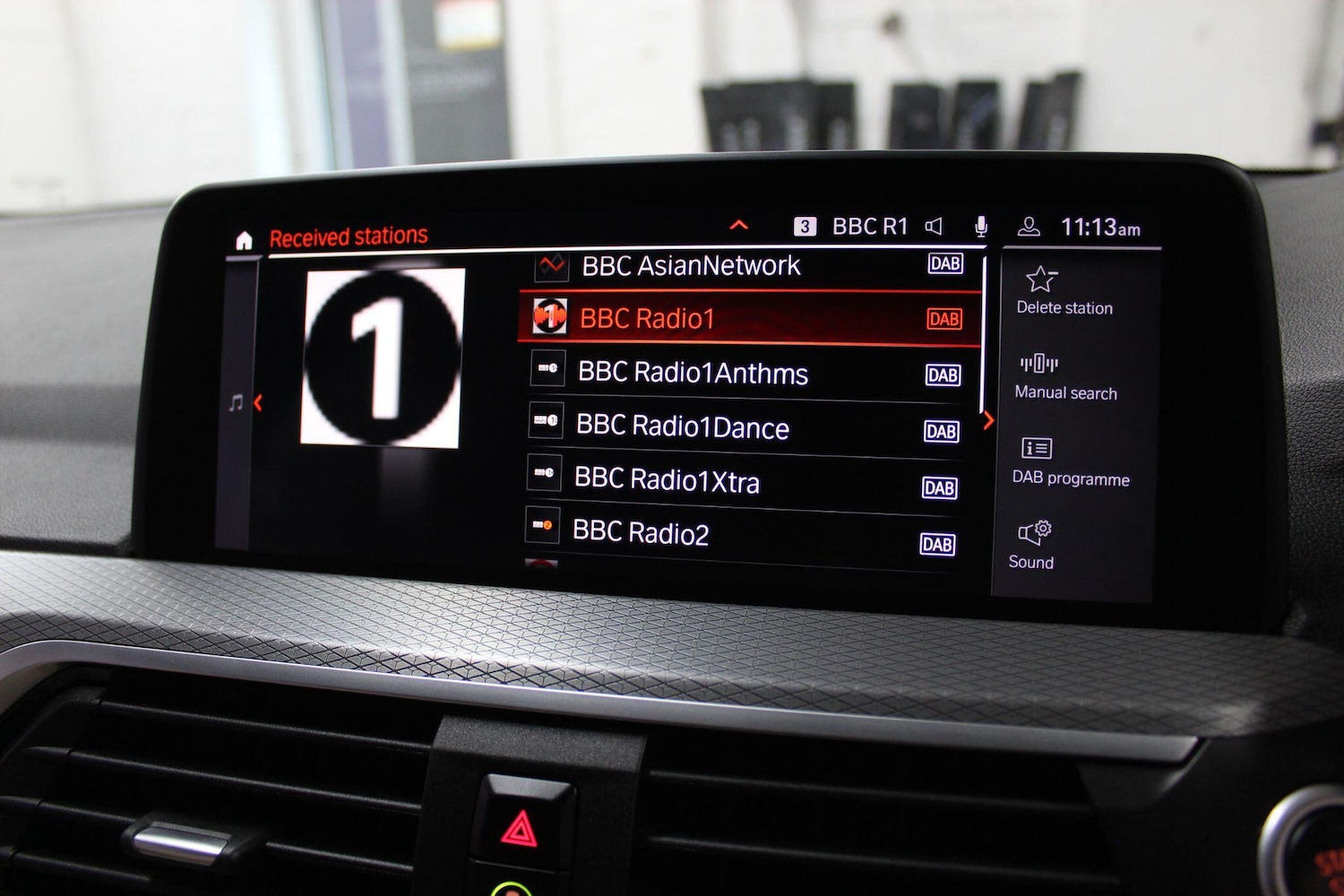 Used BMW X3 2020 for sale - 76295952: Photo 24