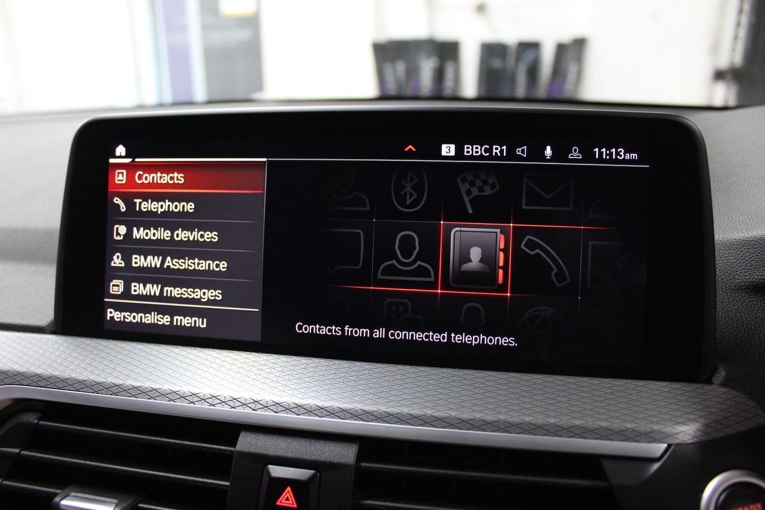 Used BMW X3 2020 for sale - 76295952: Photo 26