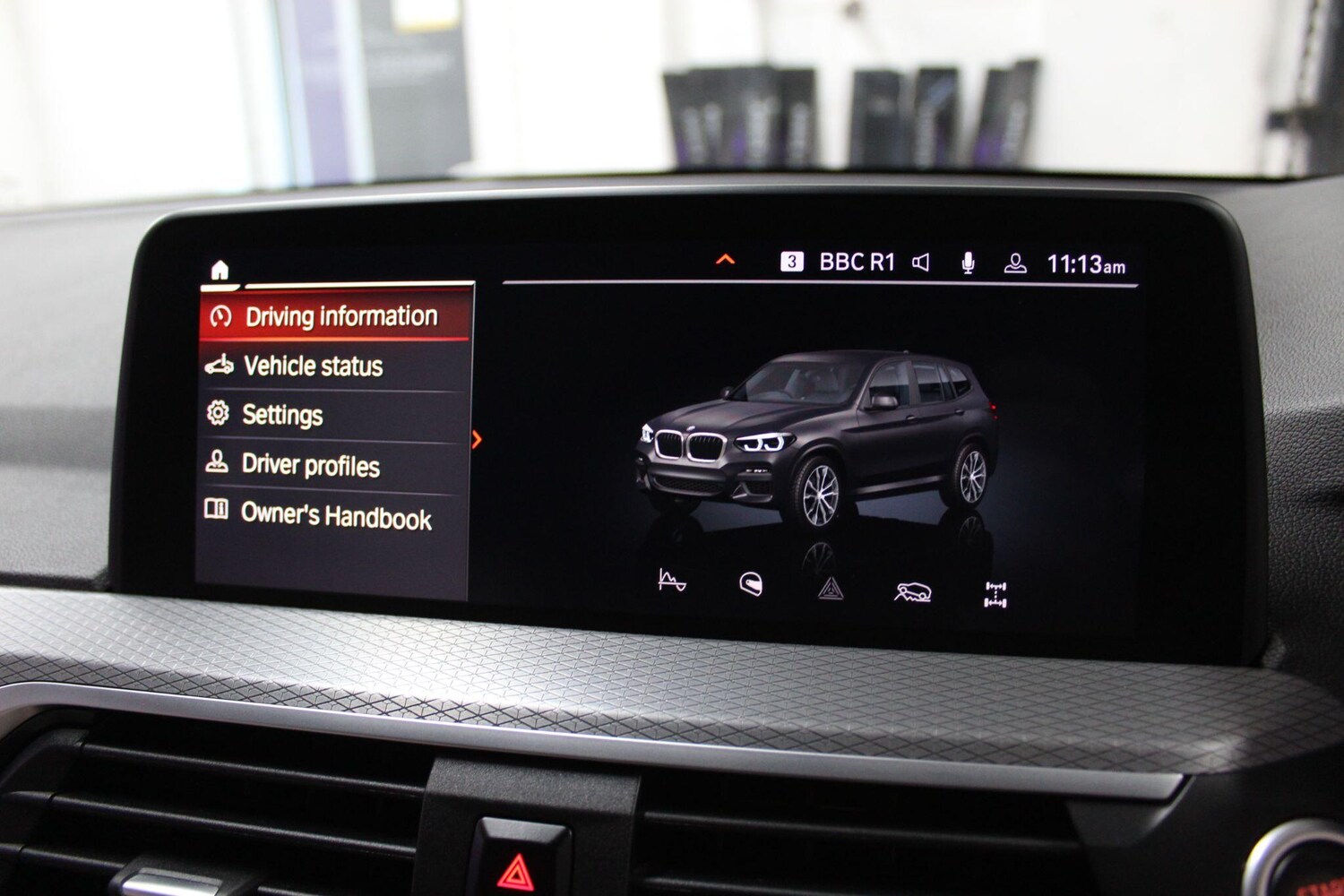 Used BMW X3 2020 for sale - 76295952: Photo 27