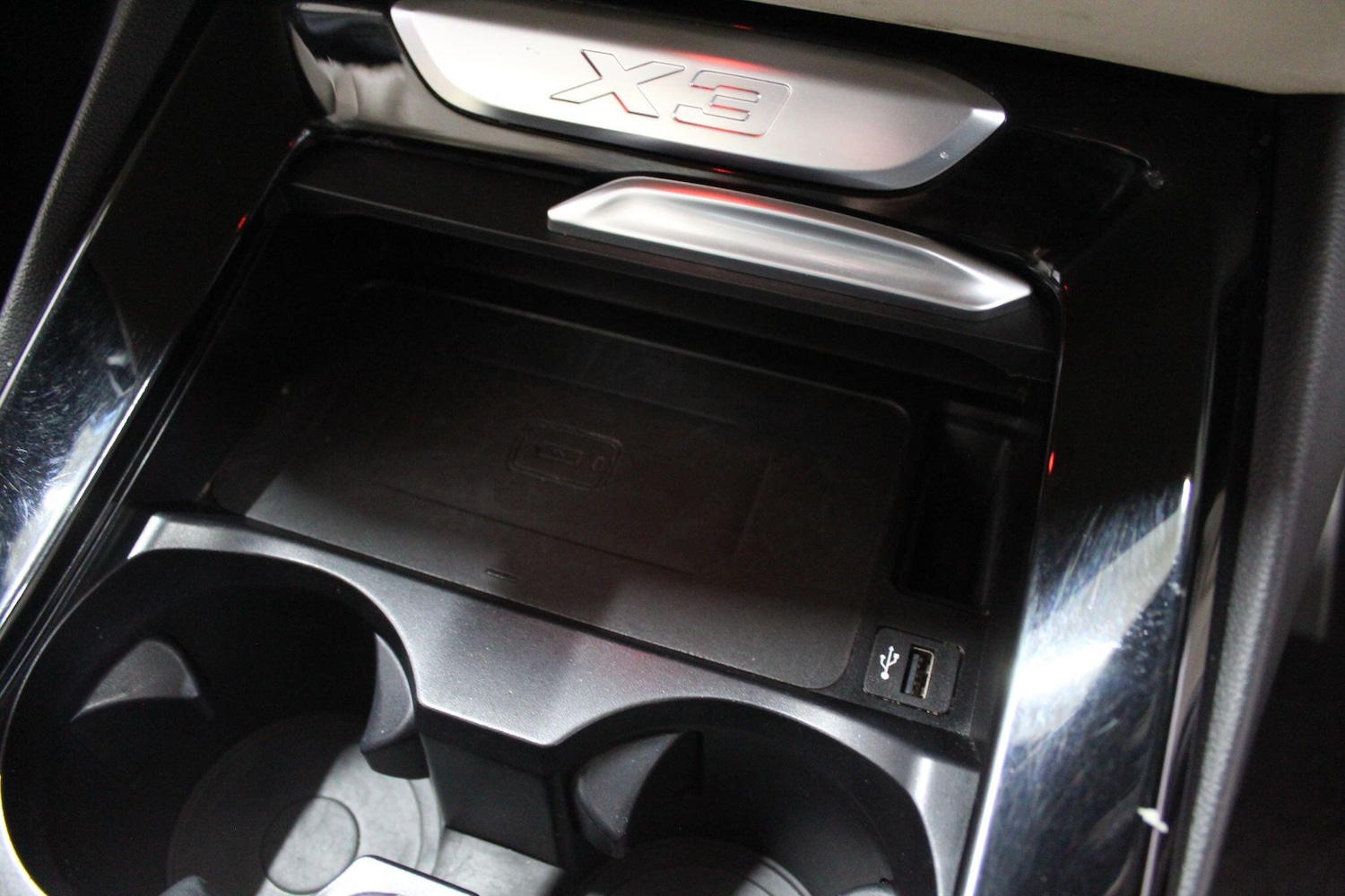 Used BMW X3 2020 for sale - 76295952: Photo 34