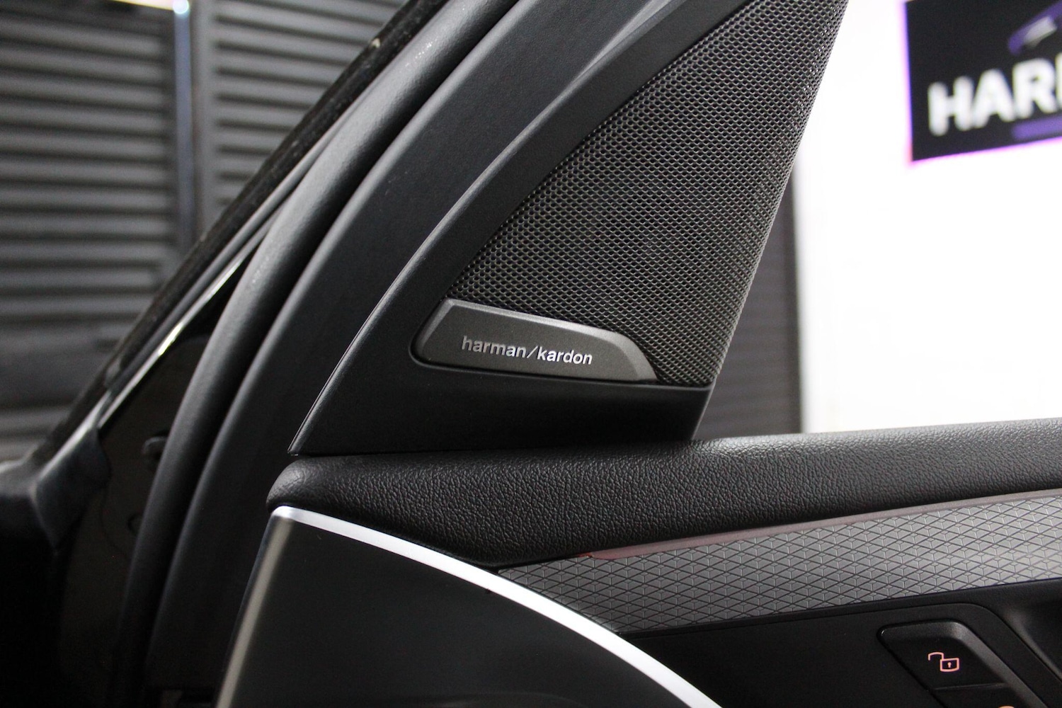 Used BMW X3 2020 for sale - 76295952: Photo 35