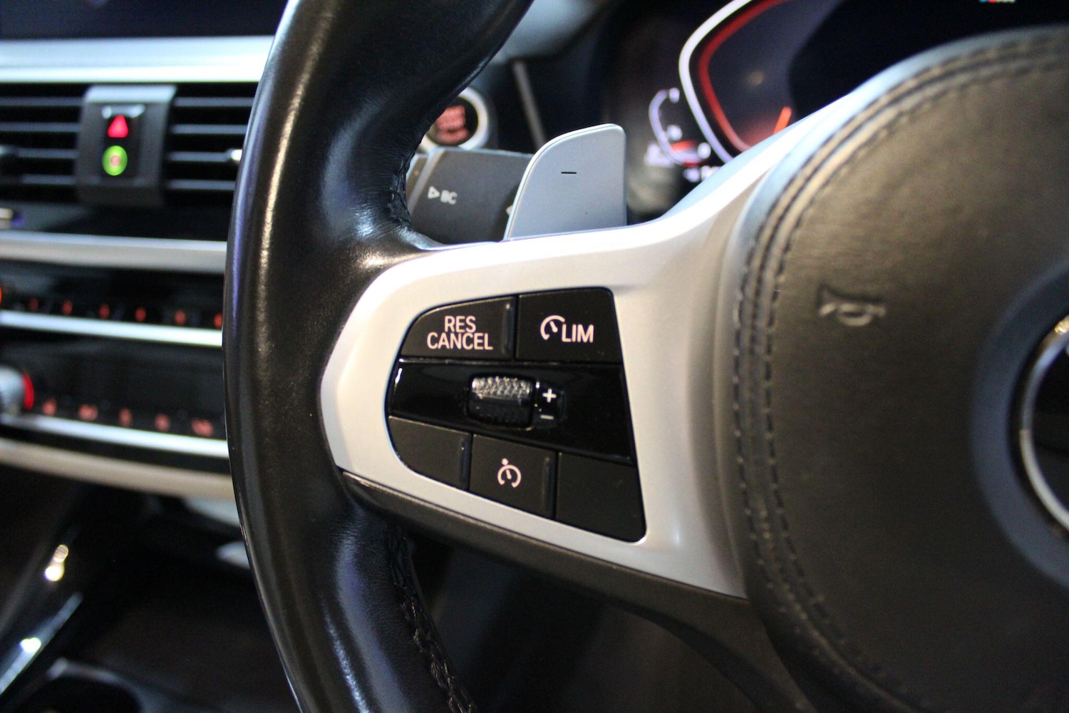 Used BMW X3 2020 for sale - 76295952: Photo 37