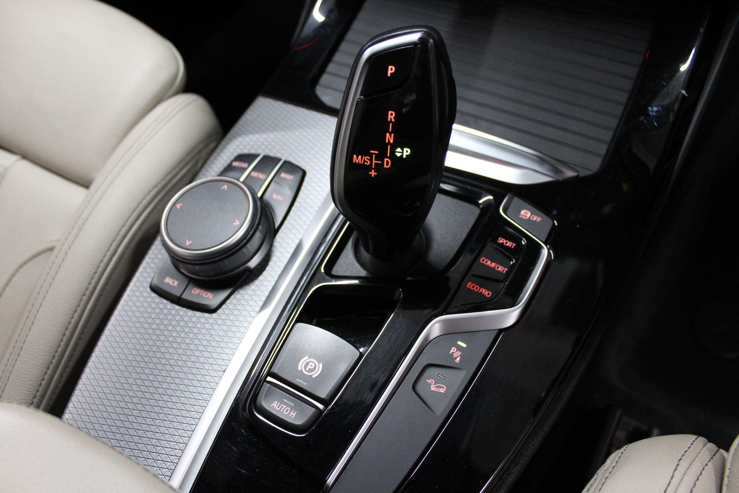 Used BMW X3 2020 for sale - 76295952: Photo 40