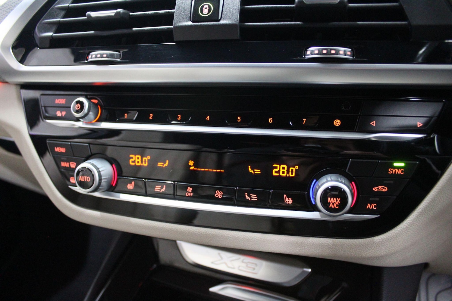 Used BMW X3 2020 for sale - 76295952: Photo 42