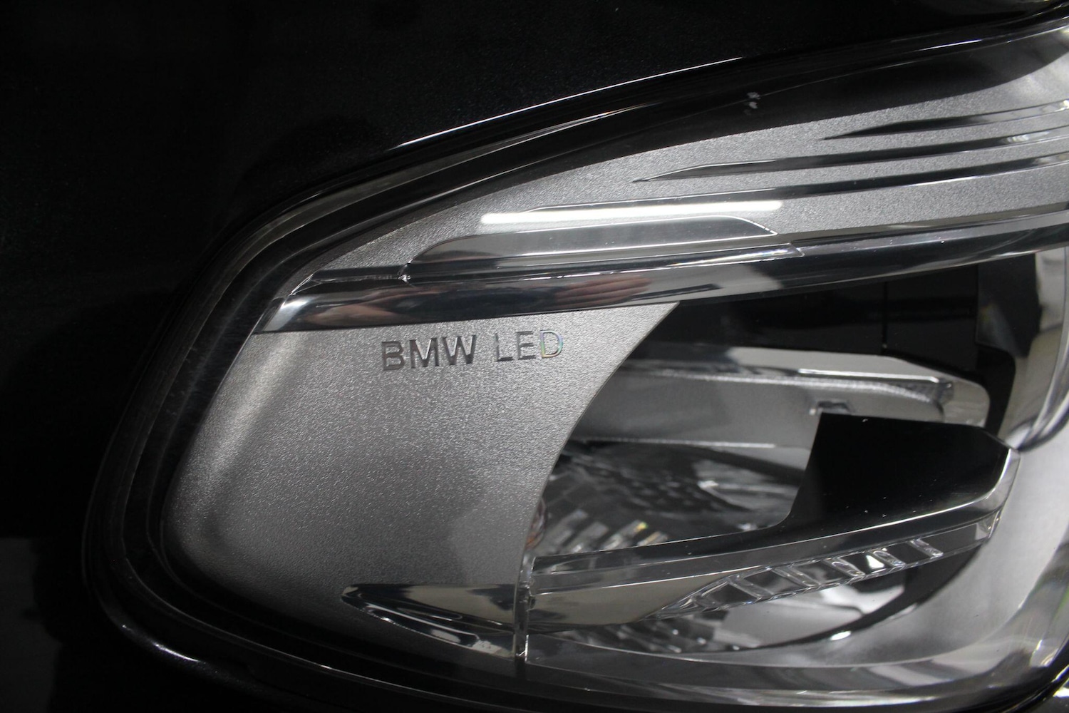 Used BMW X3 2020 for sale - 76295952: Photo 43