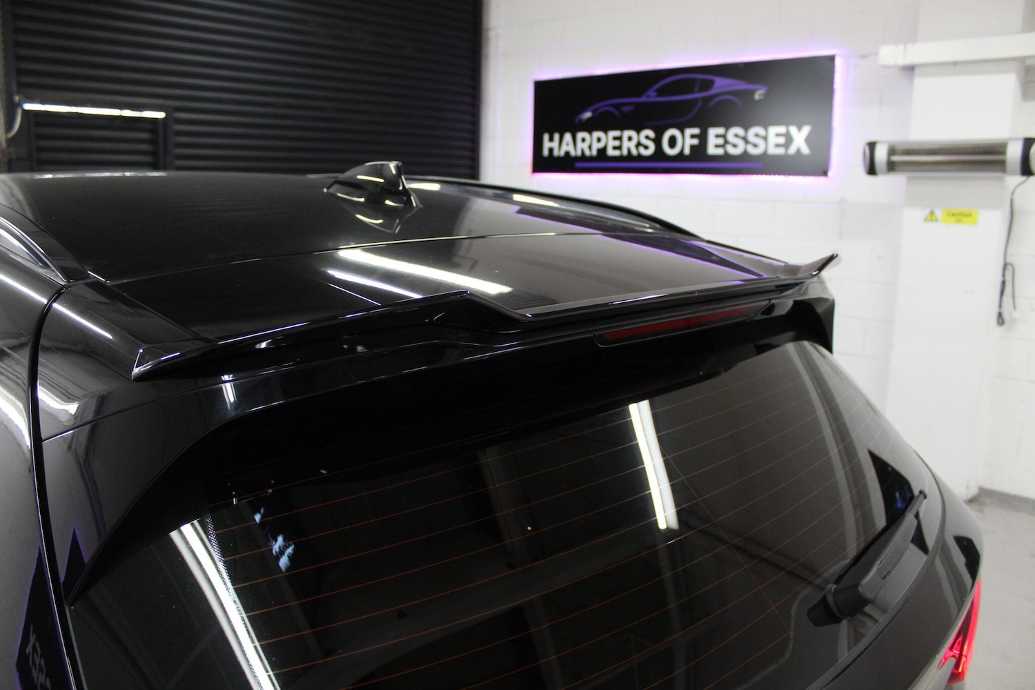 Used BMW X3 2020 for sale - 76295952: Photo 48