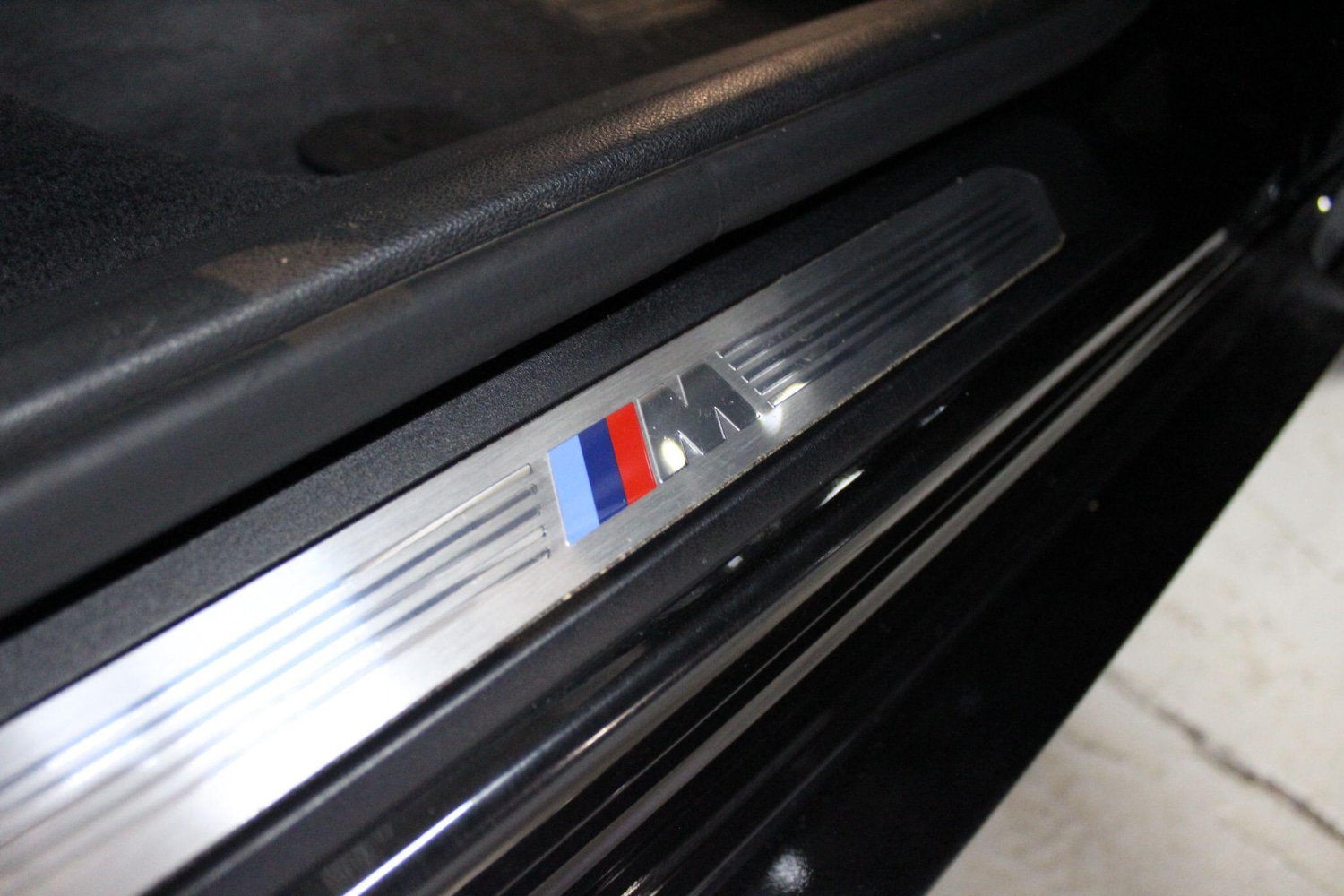 Used BMW X3 2020 for sale - 76295952: Photo 49