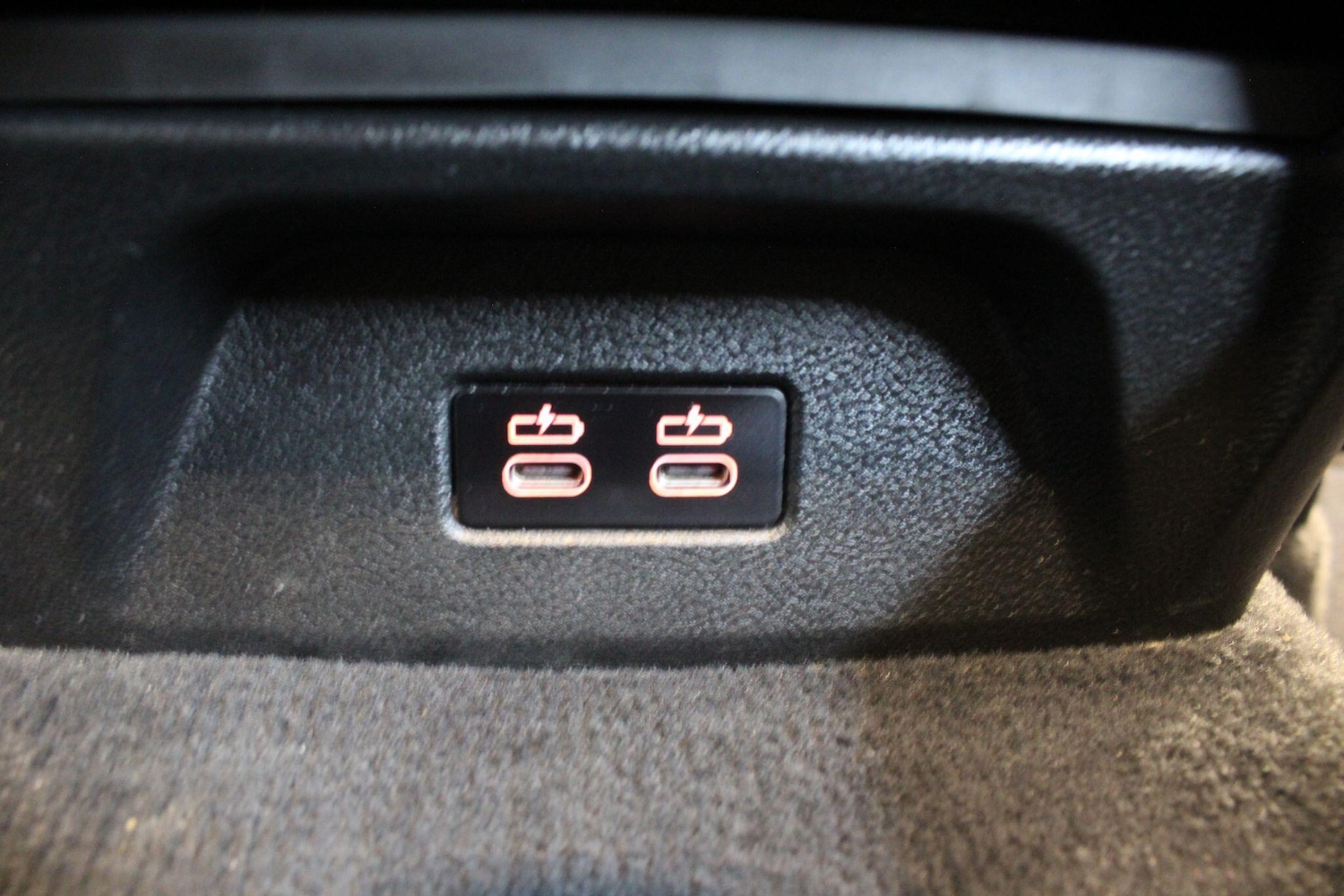 Used BMW X3 2020 for sale - 76295952: Photo 50