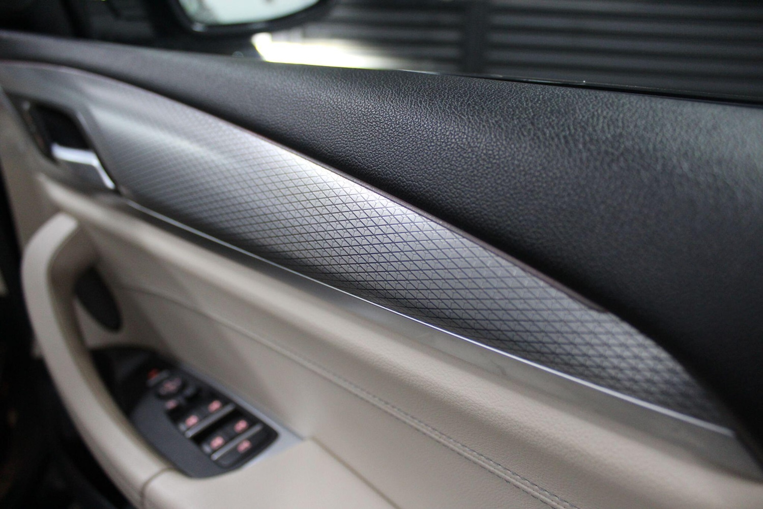 Used BMW X3 2020 for sale - 76295952: Photo 52