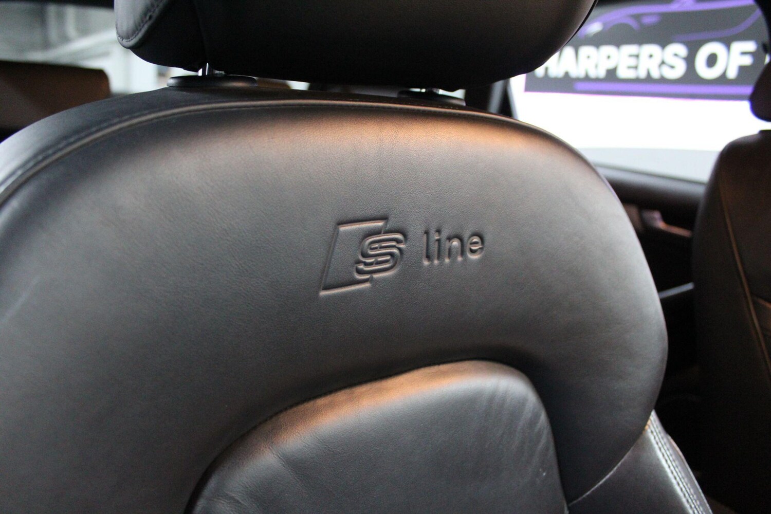 Used Audi Q5 2013 for sale - 76824903: Photo 31