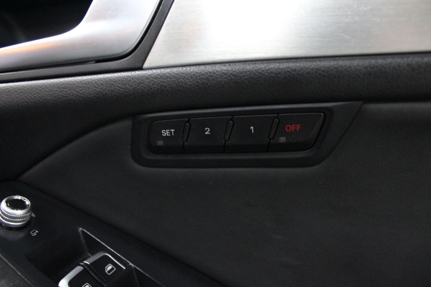 Used Audi Q5 2013 for sale - 76824903: Photo 34