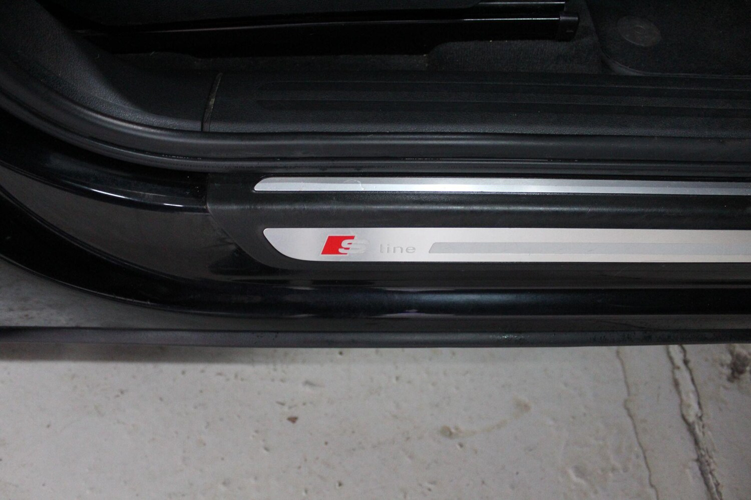 Used Audi Q5 2013 for sale - 76824903: Photo 35