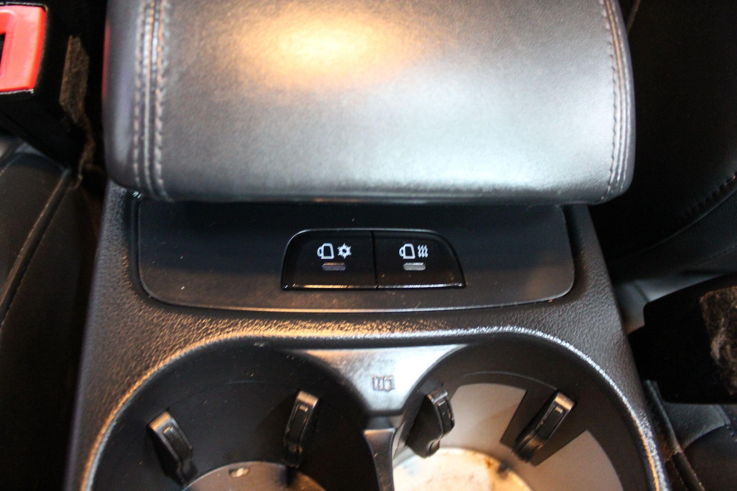 Used Audi Q5 2013 for sale - 76824903: Photo 38