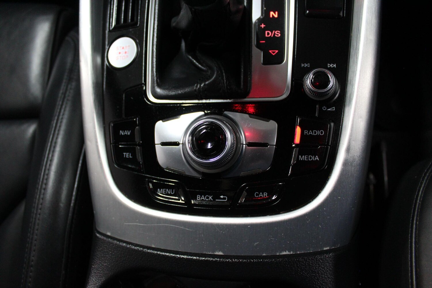 Used Audi Q5 2013 for sale - 76824903: Photo 42