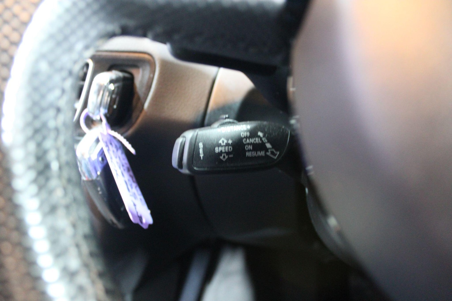 Used Audi Q5 2013 for sale - 76824903: Photo 43