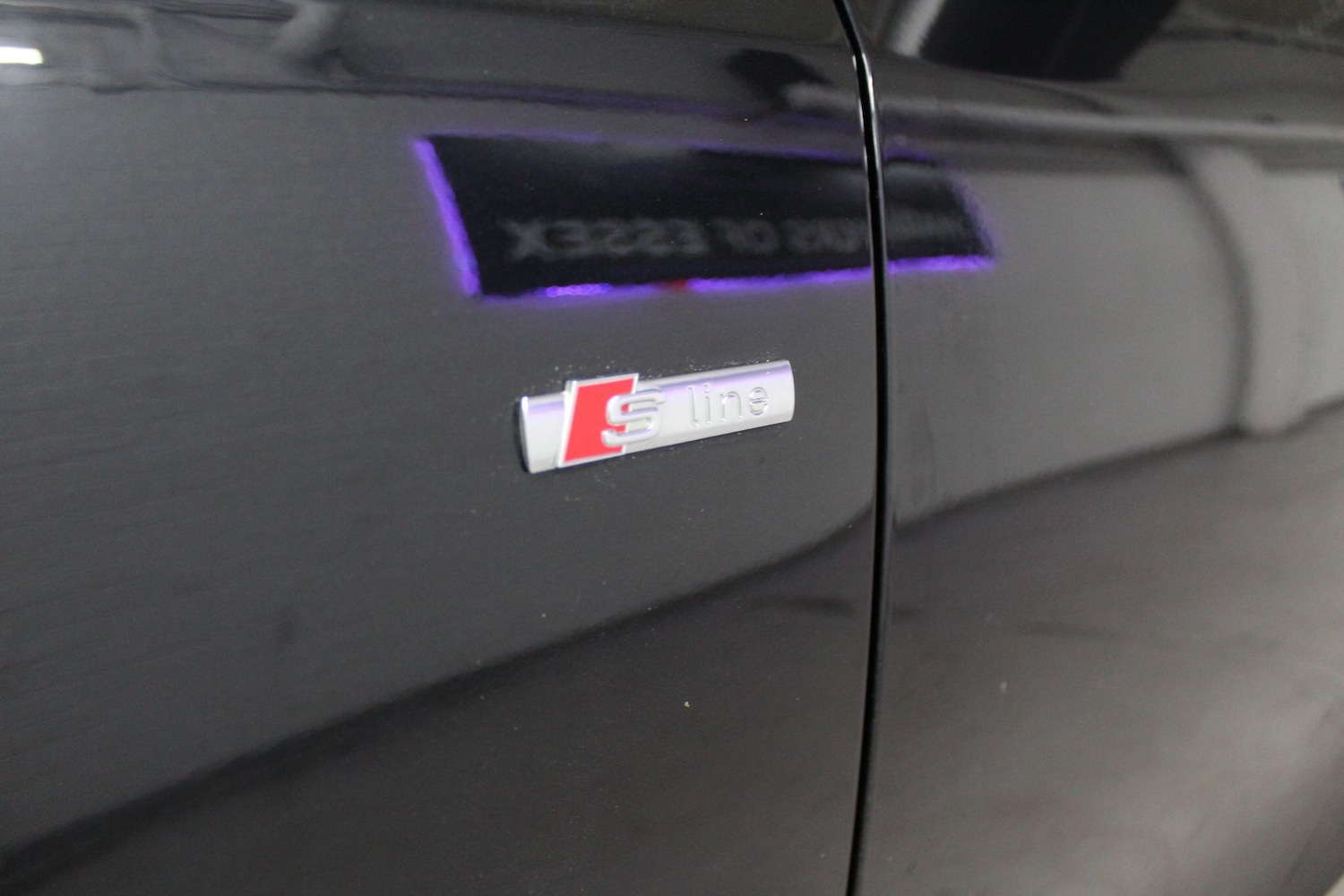 Used Audi Q5 2013 for sale - 76824903: Photo 44