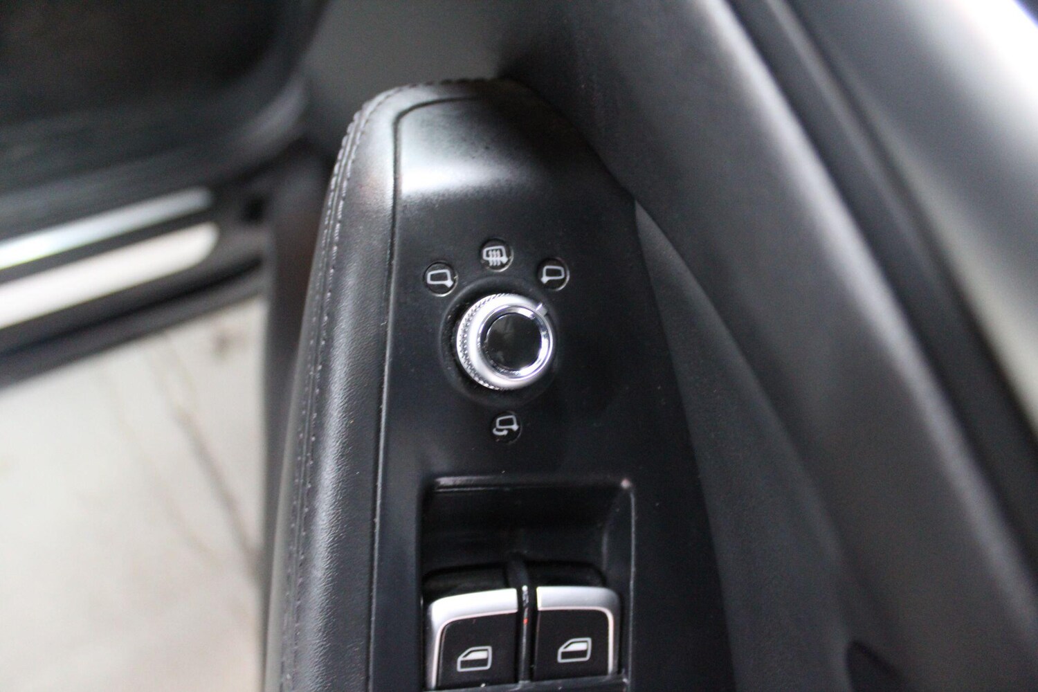 Used Audi Q5 2013 for sale - 76824903: Photo 45