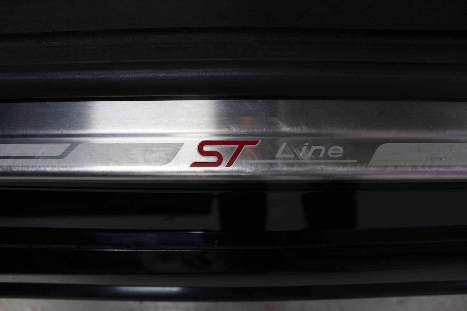 Vehicle 43