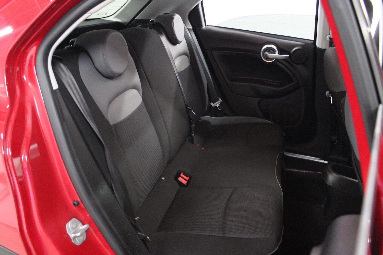 Used Fiat 500X 2016 for sale - 76865815: Photo 23