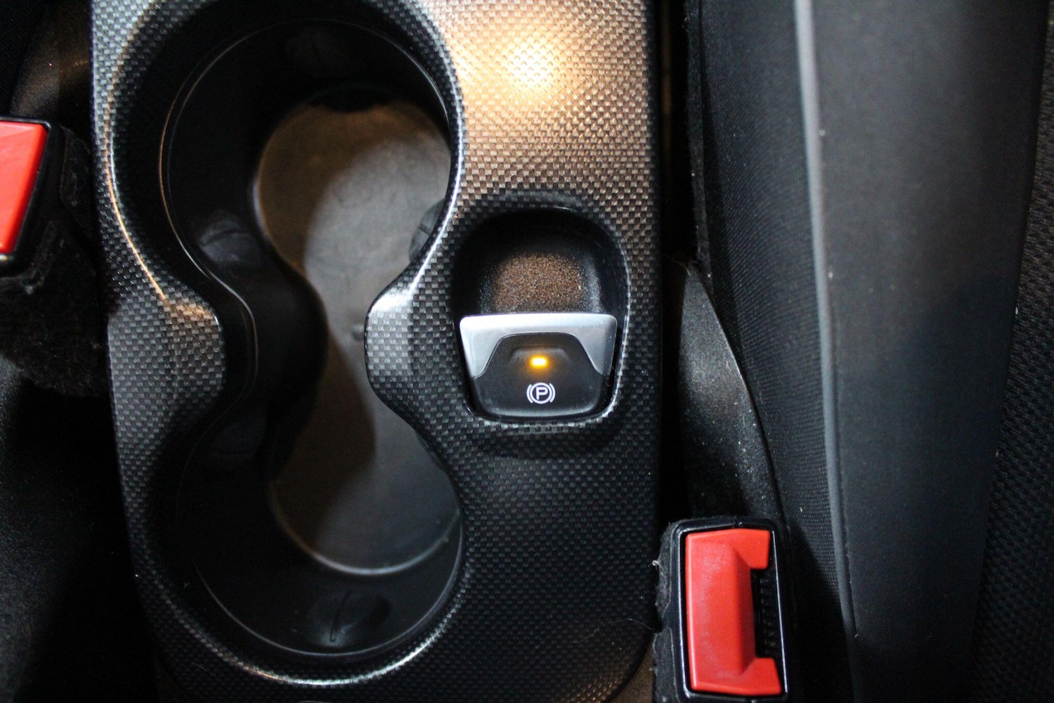 Used Fiat 500X 2016 for sale - 76865815: Photo 31