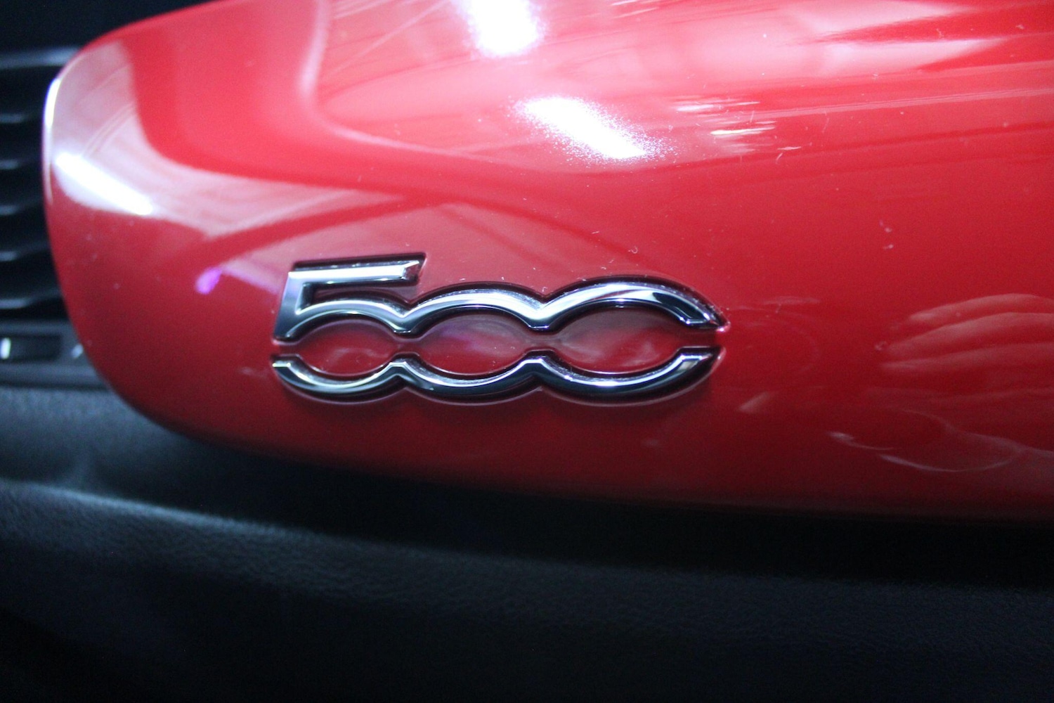 Used Fiat 500X 2016 for sale - 76865815: Photo 36