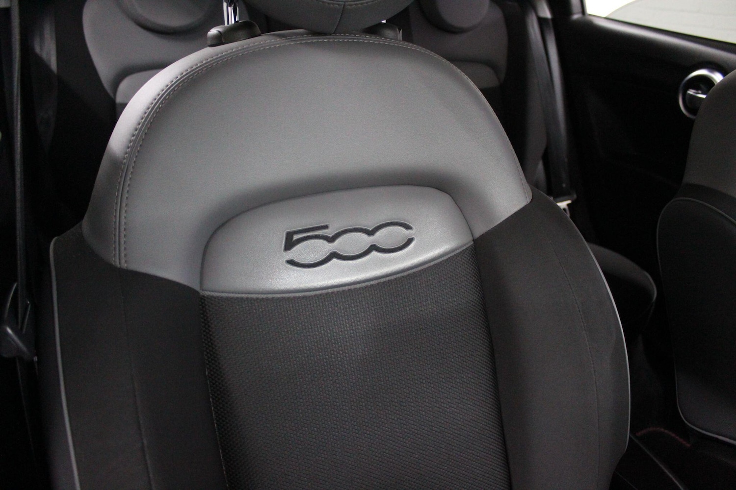 Used Fiat 500X 2016 for sale - 76865815: Photo 37