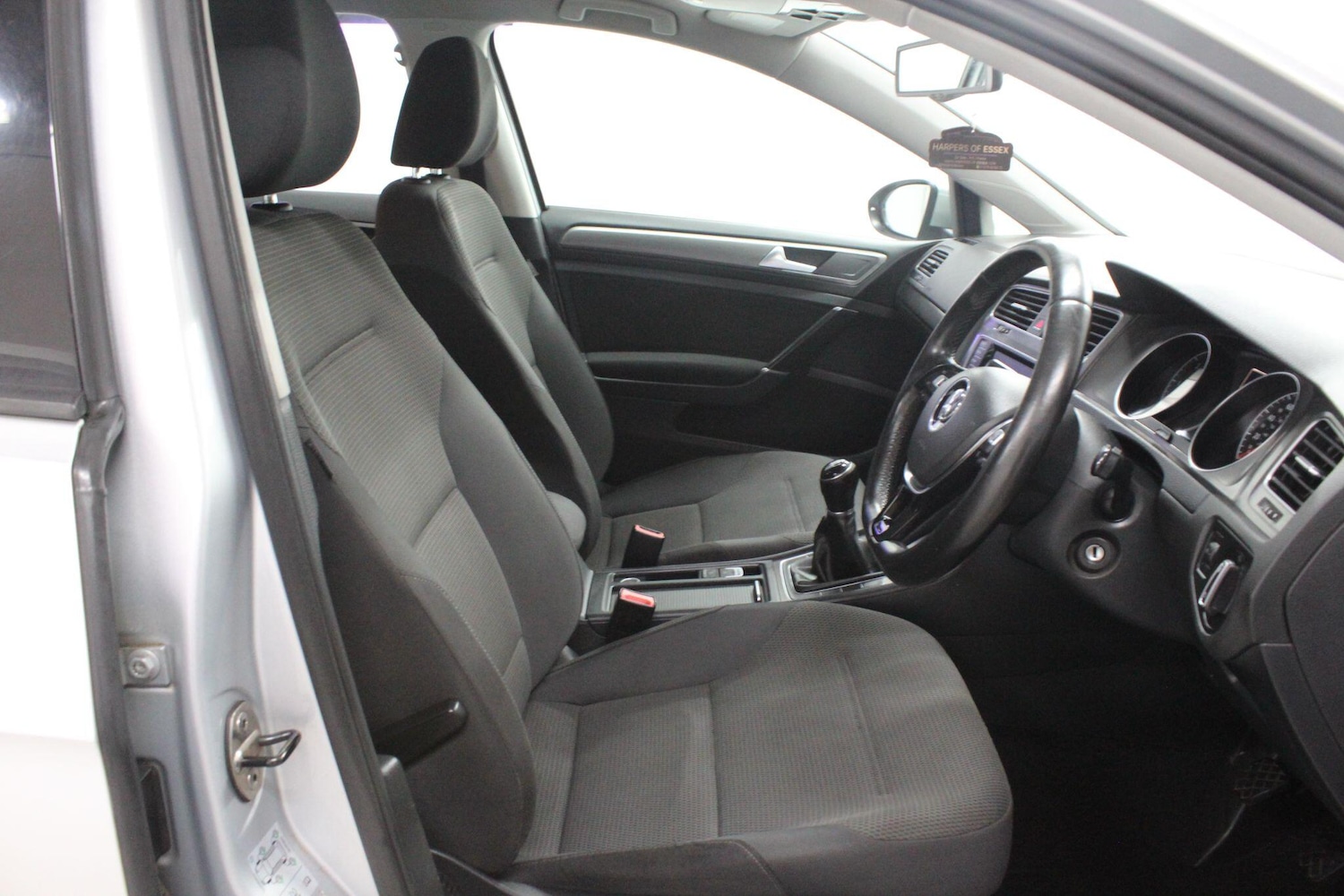 Used Volkswagen Golf 2013 for sale - 75990209: Photo 11