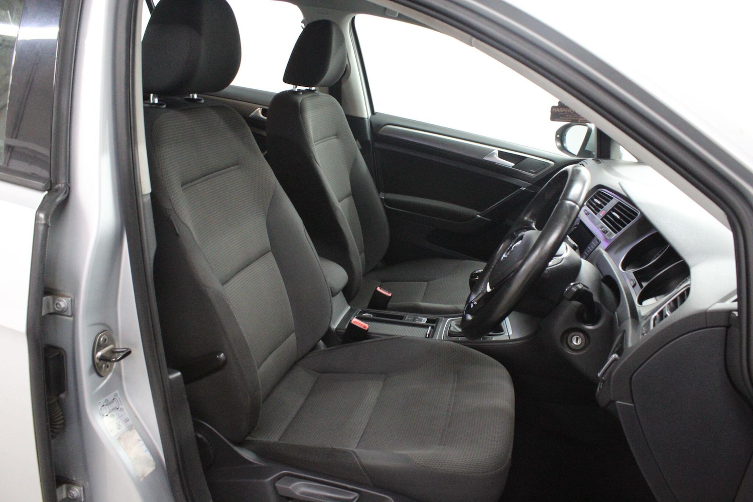 Used Volkswagen Golf 2013 for sale - 75990209: Photo 12