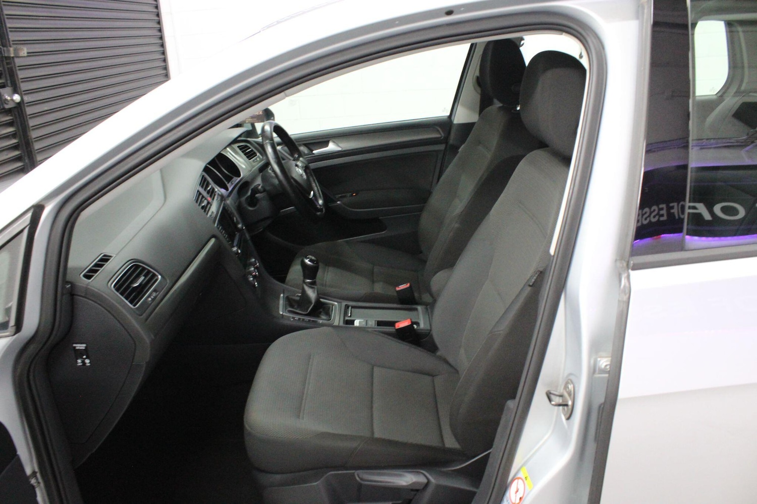 Used Volkswagen Golf 2013 for sale - 75990209: Photo 13