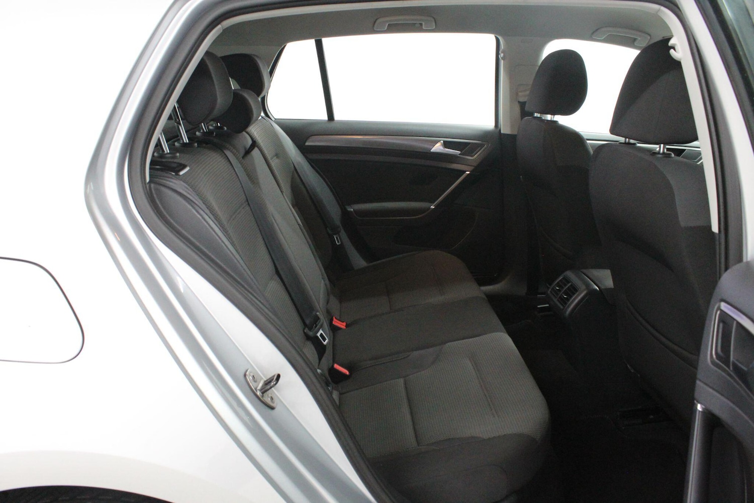 Used Volkswagen Golf 2013 for sale - 75990209: Photo 15