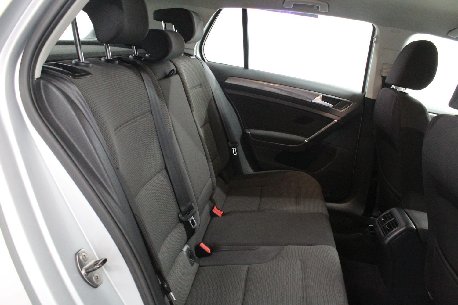 Used Volkswagen Golf 2013 for sale - 75990209: Photo 16