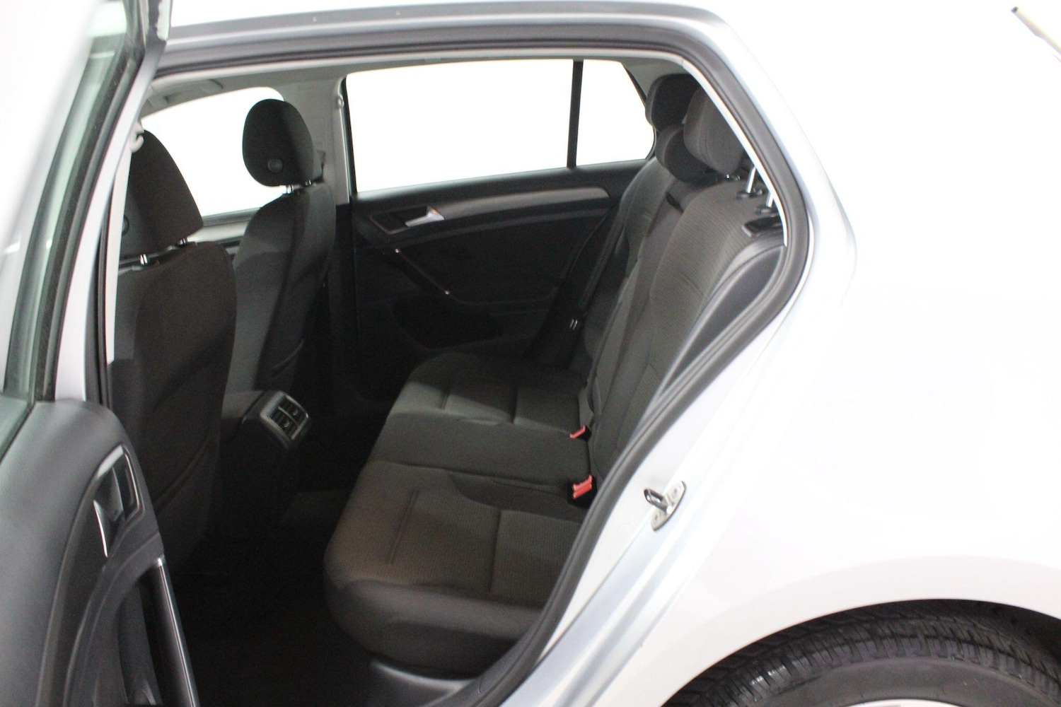 Used Volkswagen Golf 2013 for sale - 75990209: Photo 17