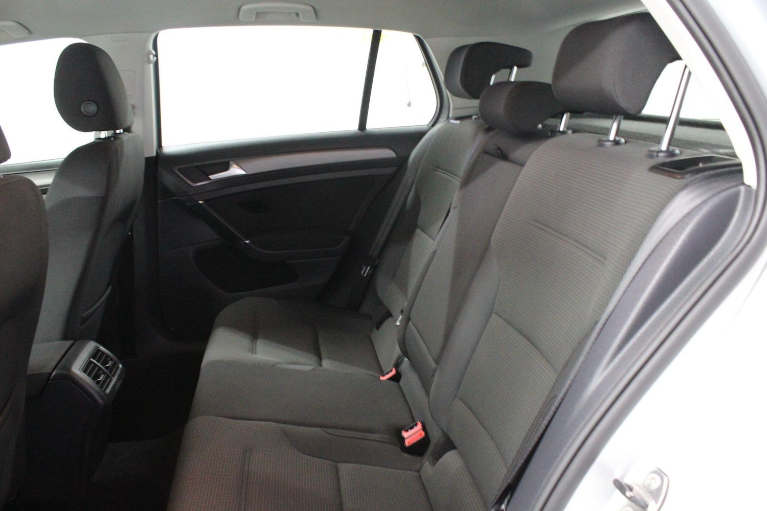 Used Volkswagen Golf 2013 for sale - 75990209: Photo 18