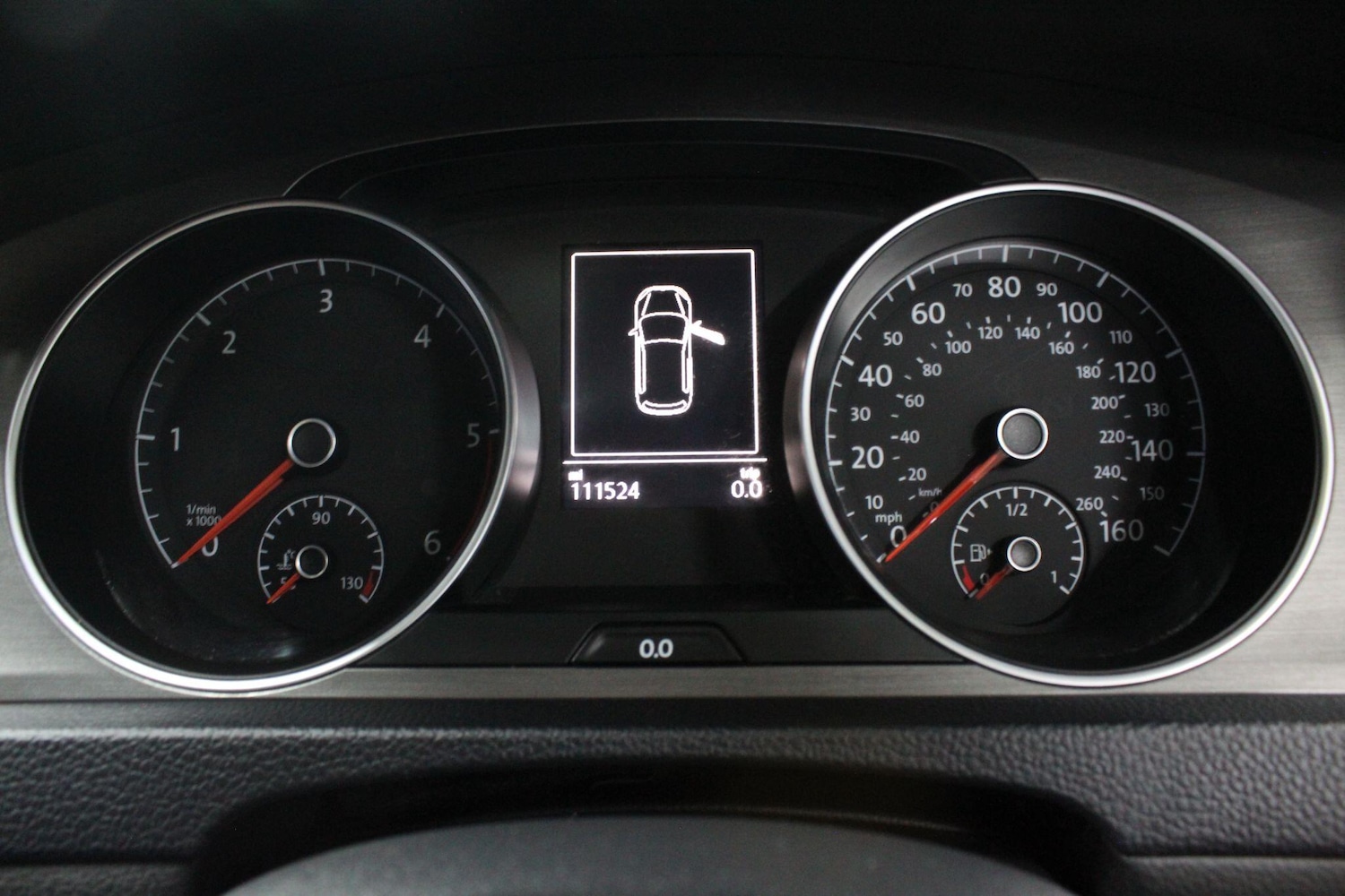 Used Volkswagen Golf 2013 for sale - 75990209: Photo 22