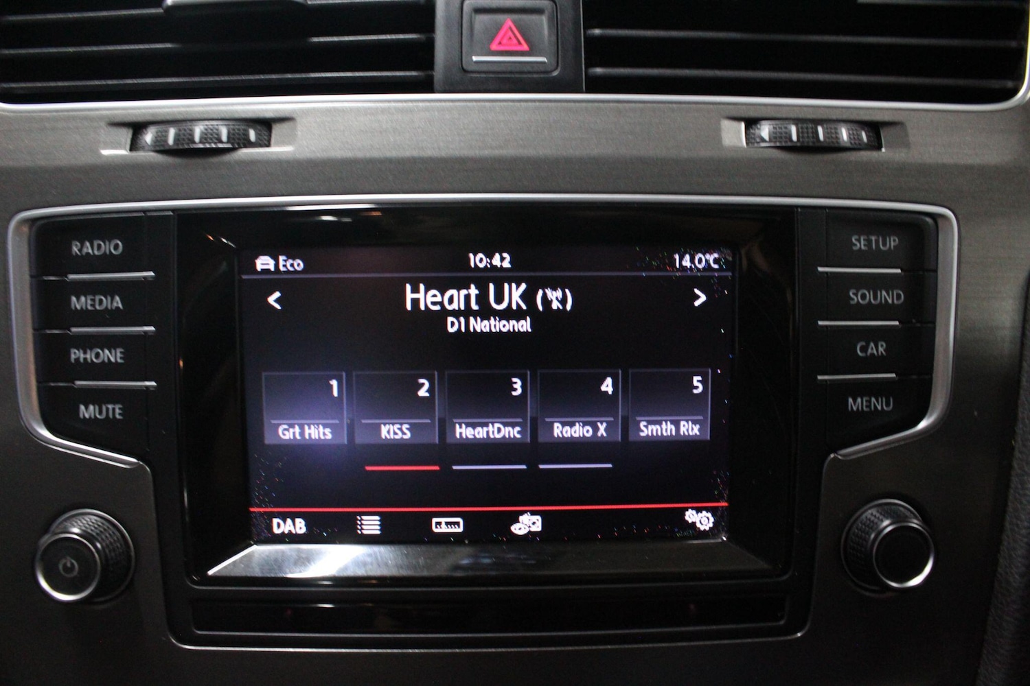 Used Volkswagen Golf 2013 for sale - 75990209: Photo 25