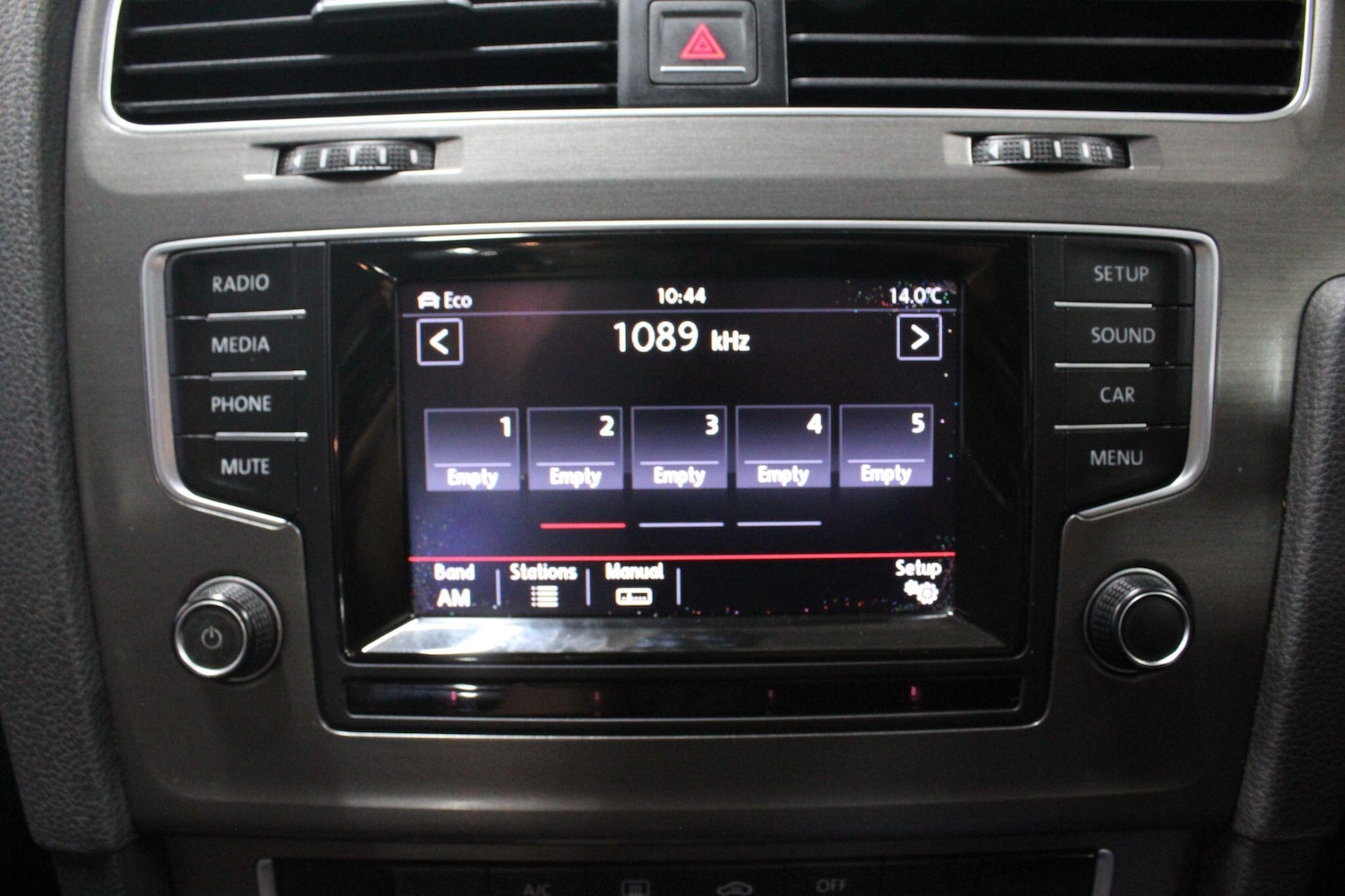 Used Volkswagen Golf 2013 for sale - 75990209: Photo 26