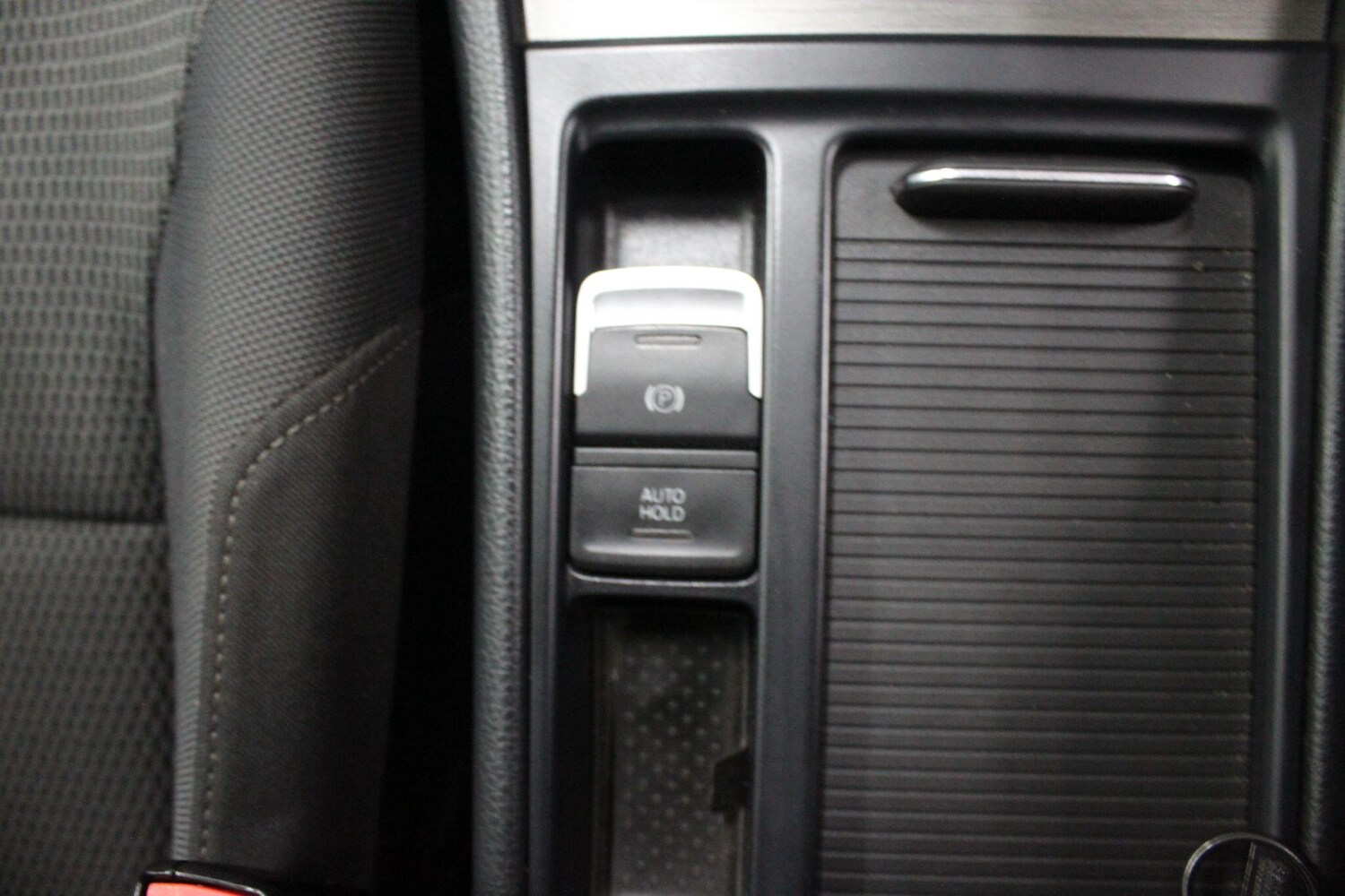 Used Volkswagen Golf 2013 for sale - 75990209: Photo 33